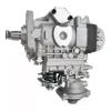 Picture of PUMP,INJECTION BOSCH