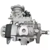 Picture of PUMP,INJECTION BOSCH