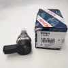 Picture of Fuel Pressure Regulator