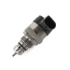 Picture of Fuel Pressure Regulator