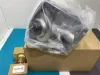 Picture of FUEL WATER SEPARATOR FILTER