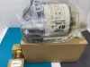 Picture of FUEL WATER SEPARATOR FILTER