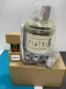 Picture of FUEL WATER SEPARATOR FILTER