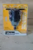 Picture of WATER FUEL SEPARATOR FILTER 2 Micron