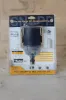 Picture of WATER FUEL SEPARATOR FILTER 2 Micron