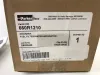 Picture of Racor 600 Series Fuel Filter Water Separator