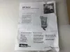 Picture of Racor 600 Series Fuel Filter Water Separator
