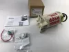 Picture of Racor 600 Series Fuel Filter Water Separator