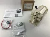 Picture of Racor 600 Series Fuel Filter Water Separator