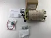 Picture of Racor 600 Series Fuel Filter Water Separator