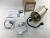 Picture of Racor 600 Series Fuel Filter Water Separator