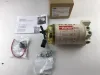 Picture of Racor 600 Series Fuel Filter Water Separator