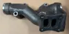 Picture of EX-MANIFOLD