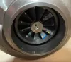 Picture of TURBO GP