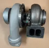 Picture of TURBO GP