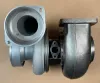 Picture of Turbo Charger