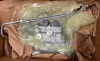 Picture of High Pressure Fuel Pump