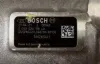 Picture of High Pressure Fuel Pump