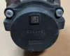 Picture of High Pressure Fuel Pump
