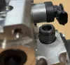 Picture of High Pressure Fuel Pump