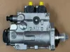Picture of High Pressure Fuel Pump