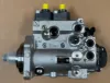Picture of High Pressure Fuel Pump