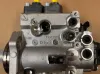 Picture of High Pressure Fuel Pump