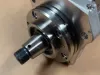 Picture of High Pressure Fuel Pump