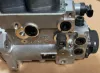 Picture of High Pressure Fuel Pump
