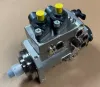 Picture of High Pressure Fuel Pump