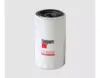 Picture of Maintenance Kit