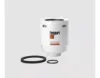 Picture of Maintenance Kit