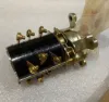 Picture of SWITCH