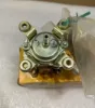 Picture of SWITCH