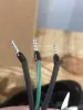Picture of COOLANT HEAT