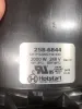 Picture of COOLANT HEAT