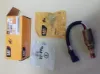 Picture of SWITCH A