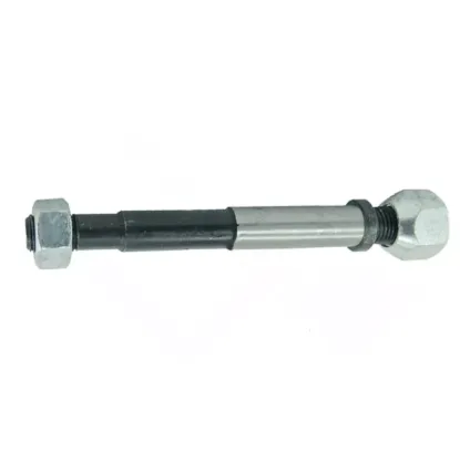 Picture of BOLT-HUB