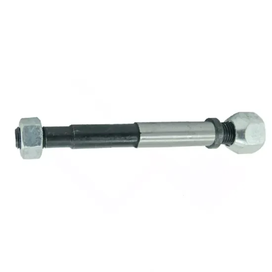 Picture of BOLT-HUB
