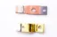 Picture of CONTACT SET