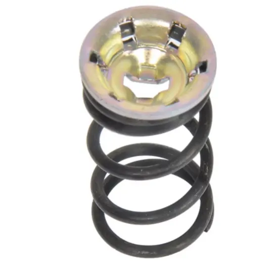 Picture of SPRING ASSY
