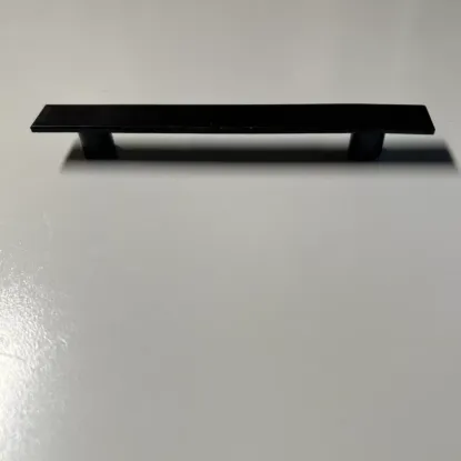 Picture of MAST STRIP