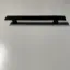 Picture of MAST STRIP