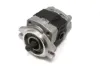 Picture of Hydraulic Pump