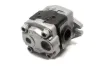Picture of Hydraulic Pump