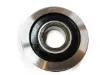 Picture of BEARING