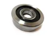 Picture of BEARING