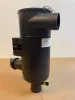 Picture of Air Filter Assy