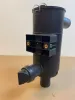 Picture of Air Filter Assy