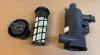 Picture of Air Filter Assy